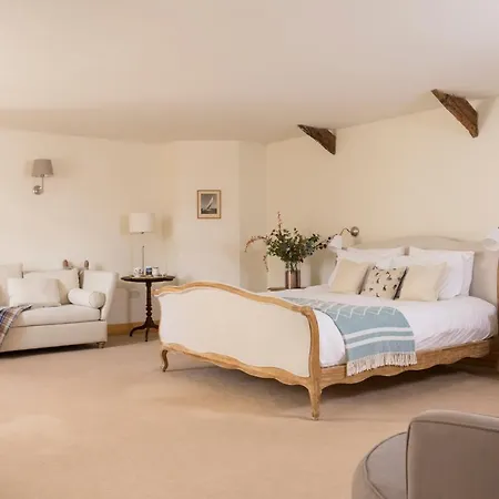 Cragend Grange-3